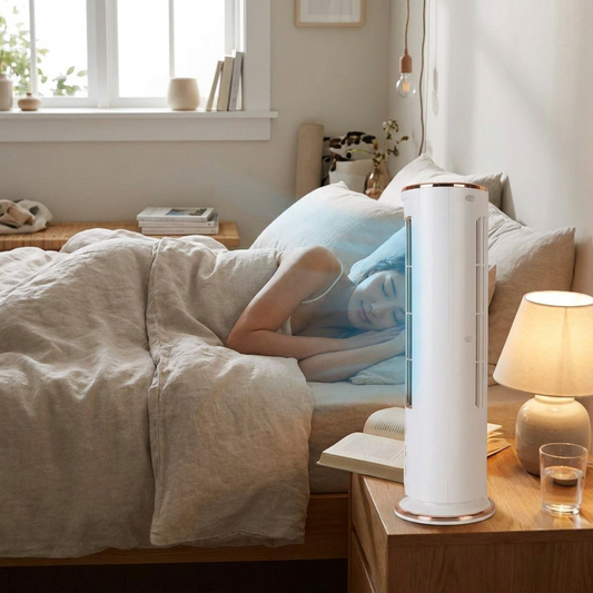 ea83aea6-4089-4b26-9505-8688b60bcb91